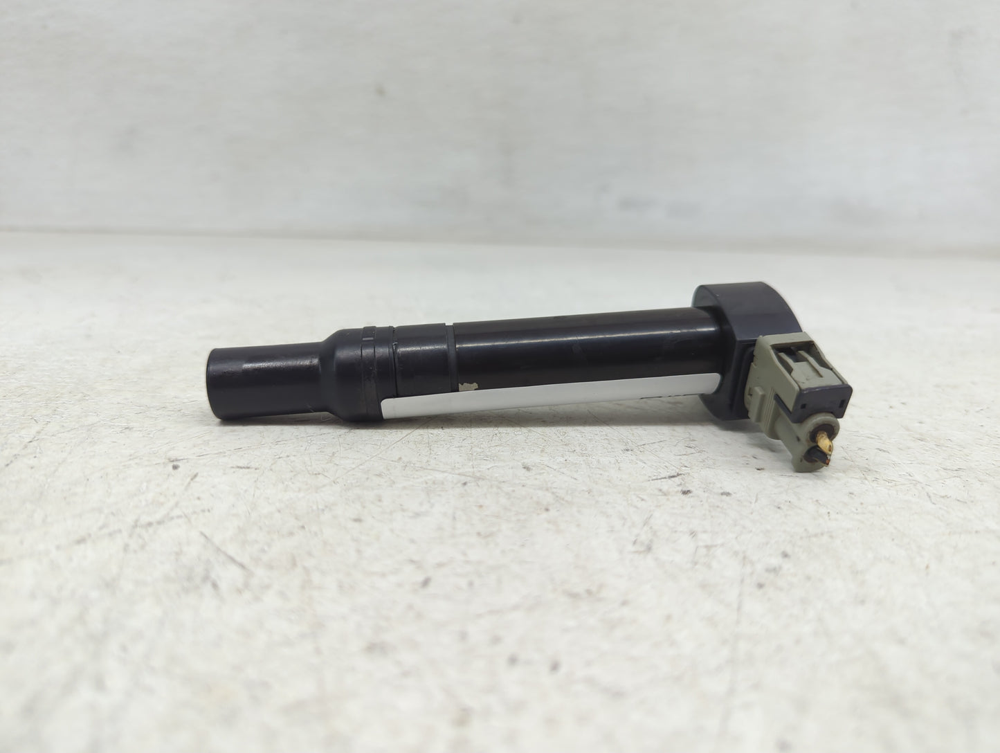 2011-2020 Hyundai Elantra Ignition Coil Igniter Pack 1419925 - Oemusedautoparts1.com