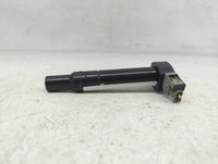 2011-2020 Hyundai Elantra Ignition Coil Igniter Pack 1419925 - Oemusedautoparts1.com