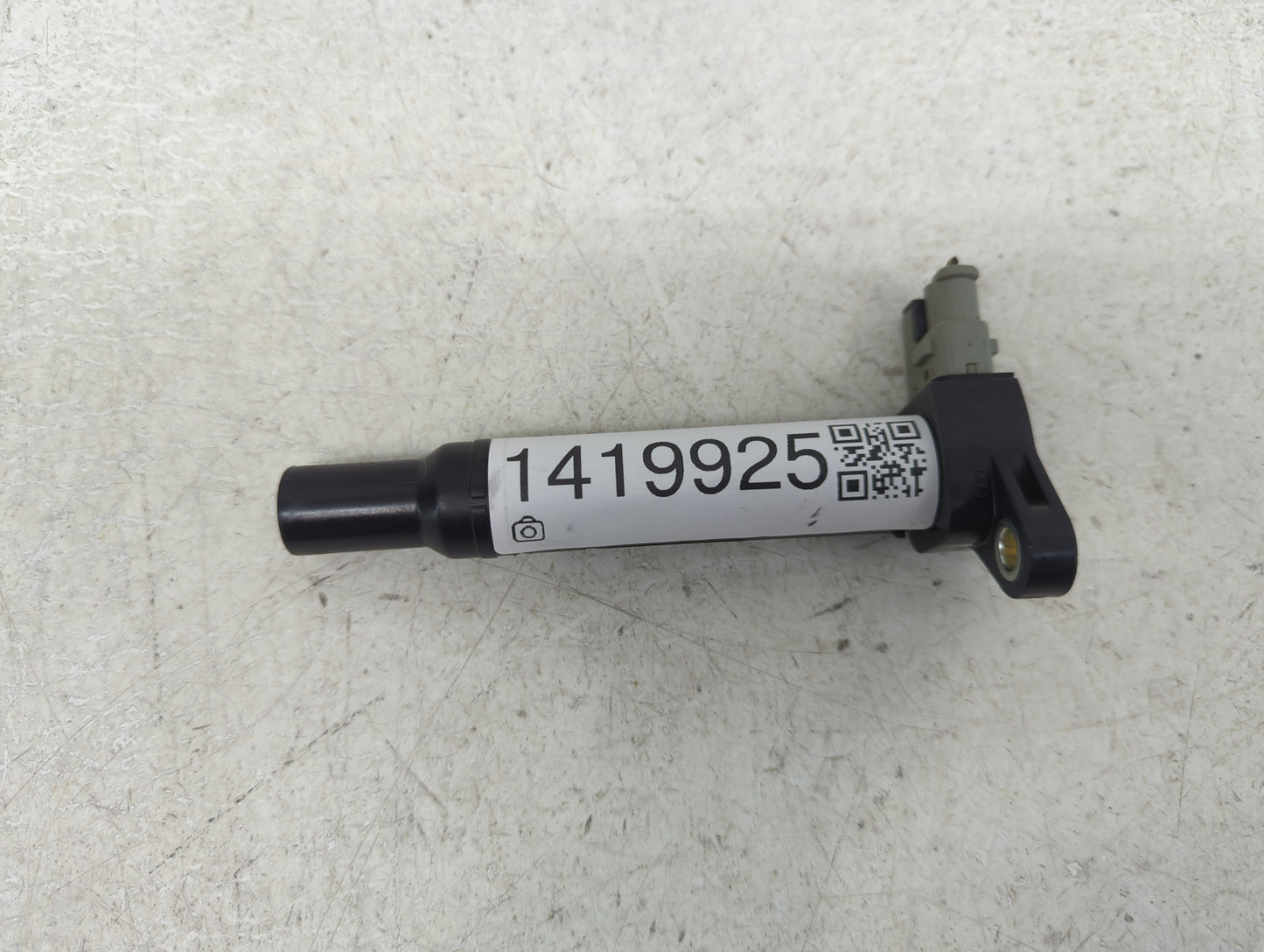 2011-2020 Hyundai Elantra Ignition Coil Igniter Pack 1419925 - Oemusedautoparts1.com