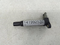 2011-2020 Hyundai Elantra Ignition Coil Igniter Pack 1419925 - Oemusedautoparts1.com