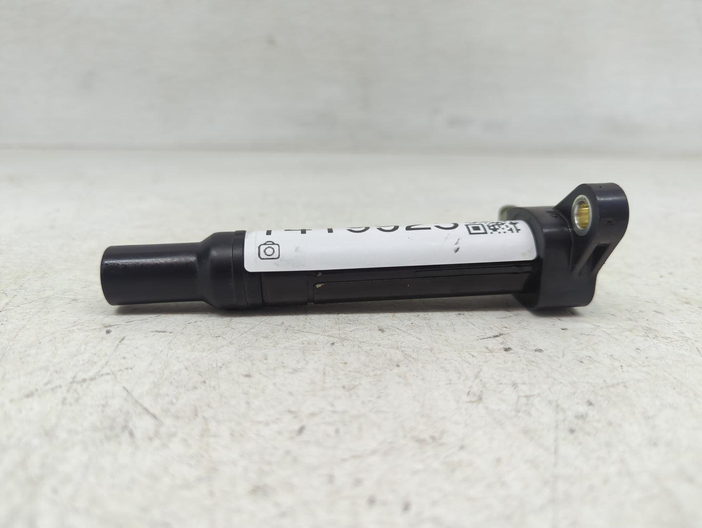 2011-2020 Hyundai Elantra Ignition Coil Igniter Pack 1419925 - Oemusedautoparts1.com