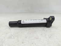 2011-2020 Hyundai Elantra Ignition Coil Igniter Pack 1419925 - Oemusedautoparts1.com