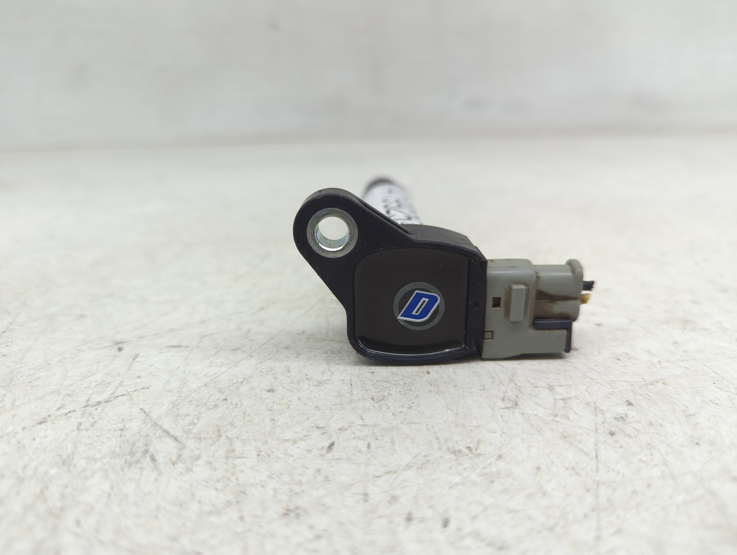 2011-2020 Hyundai Elantra Ignition Coil Igniter Pack 1419925 - Oemusedautoparts1.com