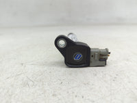 2011-2020 Hyundai Elantra Ignition Coil Igniter Pack 1419925 - Oemusedautoparts1.com