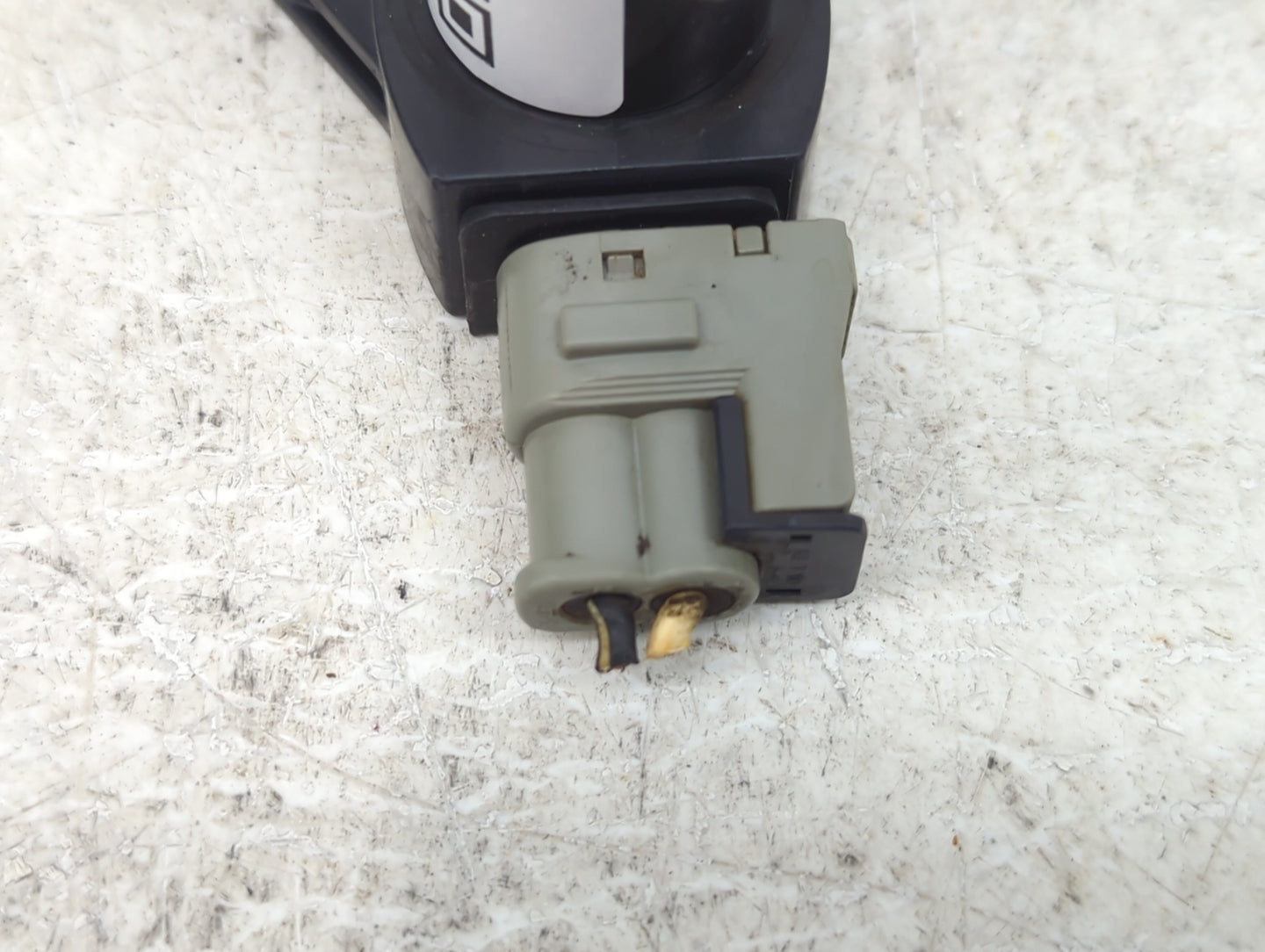 2011-2020 Hyundai Elantra Ignition Coil Igniter Pack 1419925 - Oemusedautoparts1.com