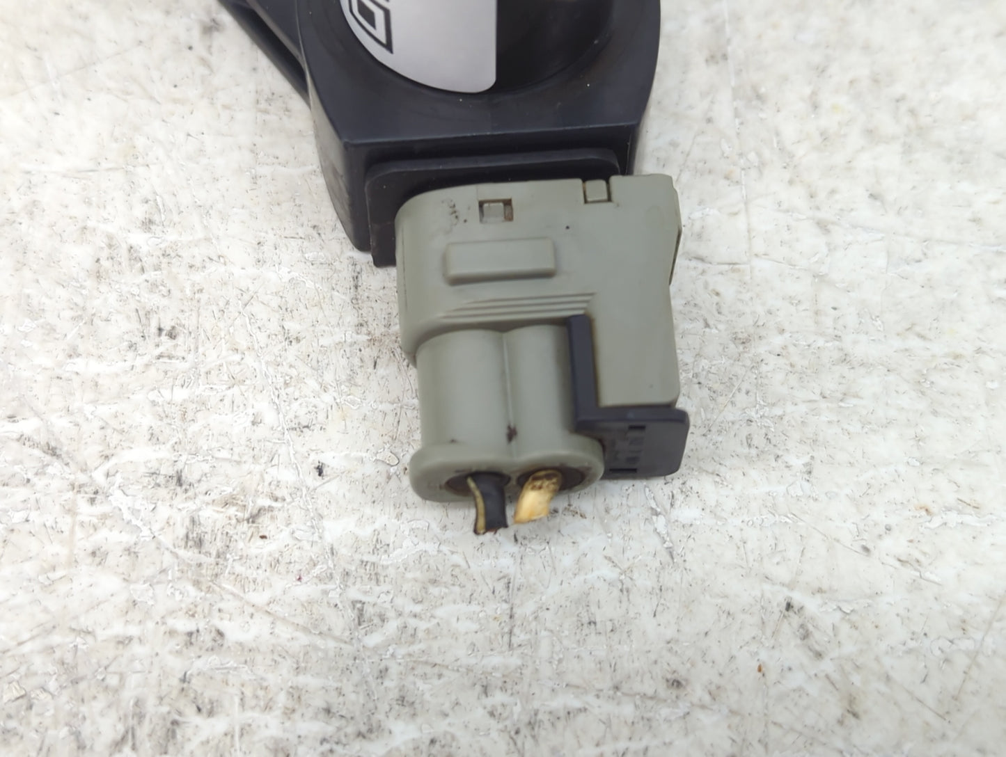 2011-2020 Hyundai Elantra Ignition Coil Igniter Pack 1419925 - Oemusedautoparts1.com
