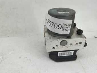 compare product 2011-2013 Hyundai Elantra ABS Pump Control Module Replacement P/N:BE6003G506 Fits Fits 2011 2012 2013 OEM Used Auto Parts