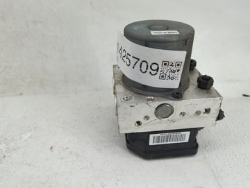 2011-2013 Hyundai Elantra ABS Pump Control Module Replacement P/N:BE6003G506 Fits Fits 2011 2012 2013 OEM Used Auto Parts - 