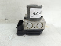 2011-2013 Hyundai Elantra ABS Pump Control Module Replacement P/N:BE6003G506 Fits Fits 2011 2012 2013 OEM Used Auto Parts - 