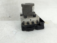 2011-2013 Hyundai Elantra ABS Pump Control Module Replacement P/N:BE6003G506 Fits Fits 2011 2012 2013 OEM Used Auto Parts - 