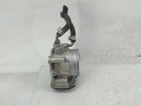 2011-2020 Hyundai Elantra Throttle Body P/N:35100-2E000 Fits Fits 2011 2012 2013 2014 2015 2016 2017 2018 2019 2020 2021 OEM