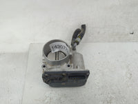 2011-2020 Hyundai Elantra Throttle Body P/N:35100-2E000 Fits Fits 2011 2012 2013 2014 2015 2016 2017 2018 2019 2020 2021 OEM