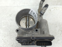 2011-2020 Hyundai Elantra Throttle Body P/N:35100-2E000 Fits Fits 2011 2012 2013 2014 2015 2016 2017 2018 2019 2020 2021 OEM