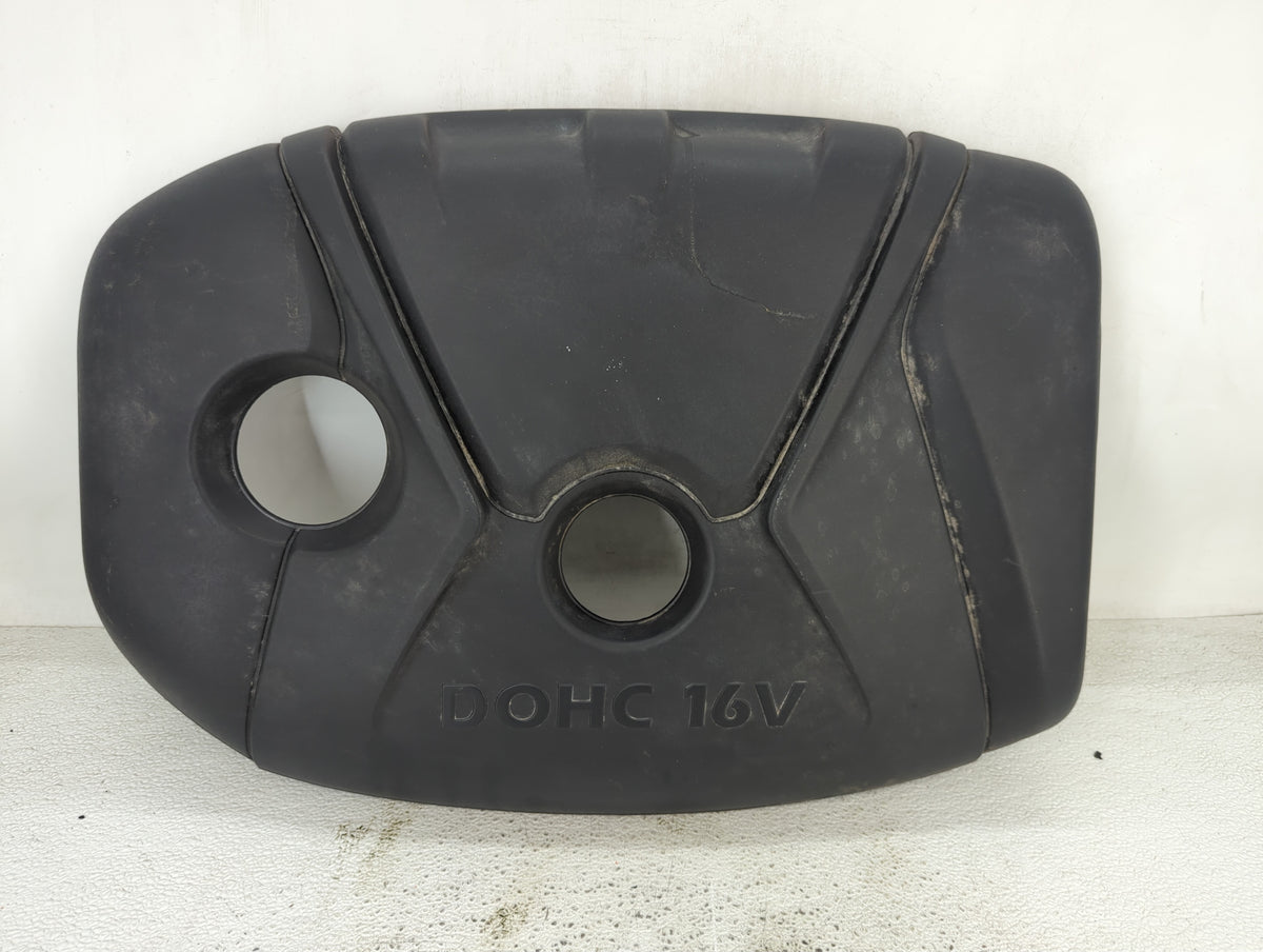 2011 Hyundai Elantra Engine Cover 1432530 - Oemusedautoparts1.com