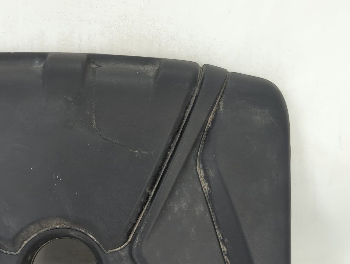 2011 Hyundai Elantra Engine Cover 1432530 - Oemusedautoparts1.com