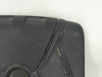 2011 Hyundai Elantra Engine Cover 1432530 - Oemusedautoparts1.com