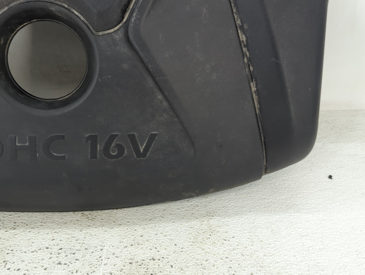 2011 Hyundai Elantra Engine Cover 1432530 - Oemusedautoparts1.com