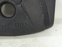2011 Hyundai Elantra Engine Cover 1432530 - Oemusedautoparts1.com