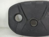 2011 Hyundai Elantra Engine Cover 1432530 - Oemusedautoparts1.com