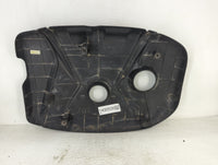 2011 Hyundai Elantra Engine Cover 1432530 - Oemusedautoparts1.com