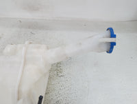 2011-2013 Hyundai Elantra Windshield Washer Fluid Reservoir Bottle Oem - Oemusedautoparts1.com