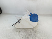 2011-2013 Hyundai Elantra Windshield Washer Fluid Reservoir Bottle Oem - Oemusedautoparts1.com