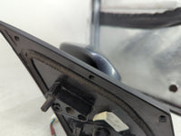 2011-2015 Hyundai Elantra Passenger Side View Mirror - Right Door Mirror OEM Used - Oemusedautoparts1.com