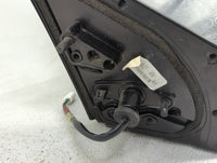 2011-2015 Hyundai Elantra Passenger Side View Mirror - Right Door Mirror OEM Used - Oemusedautoparts1.com