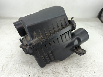 compare product 2011-2016 Hyundai Elantra Air Cleaner Intake-duct Hose Tube 1435738