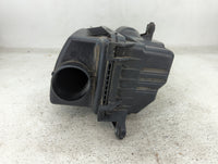 2011-2016 Hyundai Elantra Air Cleaner Intake-duct Hose Tube 1435738 - Oemusedautoparts1.com