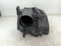 2011-2016 Hyundai Elantra Air Cleaner Intake-duct Hose Tube 1435738 - Oemusedautoparts1.com