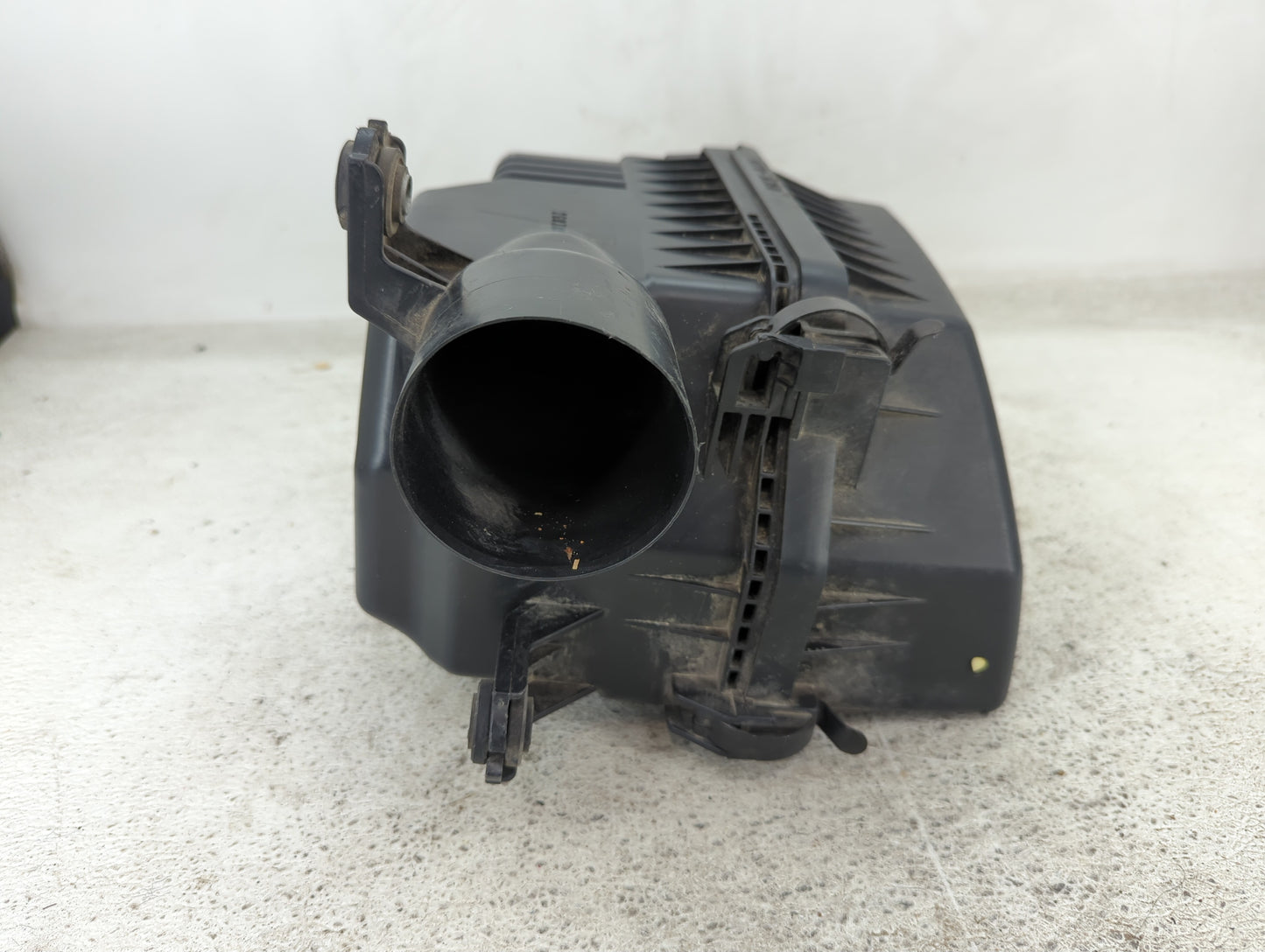 2011-2016 Hyundai Elantra Air Cleaner Intake-duct Hose Tube - Oemusedautoparts1.com