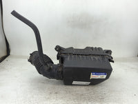 2011-2016 Hyundai Elantra Air Cleaner Intake-duct Hose Tube - Oemusedautoparts1.com
