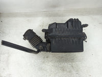2011-2016 Hyundai Elantra Air Cleaner Intake-duct Hose Tube - Oemusedautoparts1.com