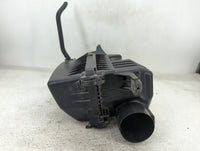2011-2016 Hyundai Elantra Air Cleaner Intake-duct Hose Tube - Oemusedautoparts1.com