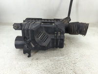 2011-2016 Hyundai Elantra Air Cleaner Intake-duct Hose Tube - Oemusedautoparts1.com
