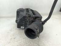 2011-2016 Hyundai Elantra Air Cleaner Intake-duct Hose Tube - Oemusedautoparts1.com