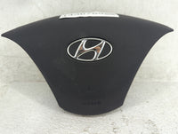 2011-2016 Hyundai Elantra Air Bag Driver Left Steering Wheel Mounted P/N:BA01090 569003X500HZ Fits OEM Used Auto Parts - Oem