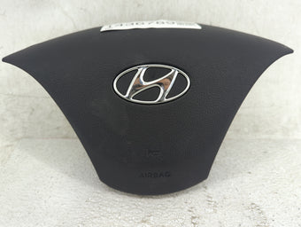 compare product 2011-2016 Hyundai Elantra Air Bag Driver Left Steering Wheel Mounted P/N:BA01090 569003X500HZ Fits OEM Used Auto Parts