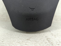 2011-2016 Hyundai Elantra Air Bag Driver Left Steering Wheel Mounted P/N:BA01090 569003X500HZ Fits OEM Used Auto Parts - Oem