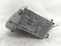 2011 Hyundai Elantra Radio AM FM Cd Player Receiver Replacement P/N:96170-3X1BLH PA-710MDLSBBLH, 96220-3X100 Fits OEM Used A