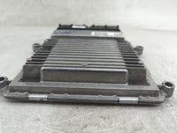 2011 Hyundai Elantra PCM Engine Control Computer ECU ECM PCU OEM P/N:MD1SP1NS296A 5WY4Z20F, 39102-2EMA0, 39103-2EMA0 Fits OE
