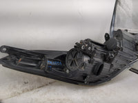 2011-2013 Hyundai Elantra Driver Left Oem Head Light Headlight Lamp - Oemusedautoparts1.com