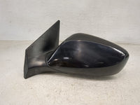 2011 Hyundai Elantra Driver Side View Mirror - Left Door Mirror OEM Used - Oemusedautoparts1.com