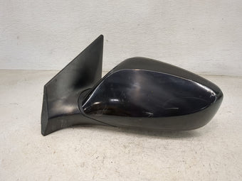 compare product 2011 Hyundai Elantra Driver Side View Mirror - Left Door Mirror OEM Used