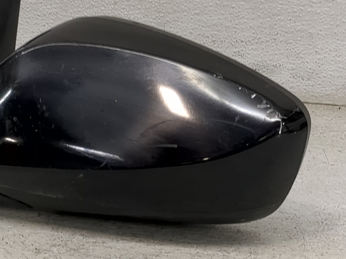 2011 Hyundai Elantra Driver Side View Mirror - Left Door Mirror OEM Used - Oemusedautoparts1.com