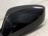 2011 Hyundai Elantra Driver Side View Mirror - Left Door Mirror OEM Used - Oemusedautoparts1.com