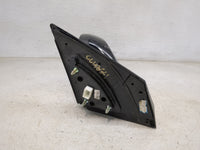 2011 Hyundai Elantra Driver Side View Mirror - Left Door Mirror OEM Used - Oemusedautoparts1.com