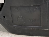2011 Hyundai Elantra Driver Side View Mirror - Left Door Mirror OEM Used - Oemusedautoparts1.com