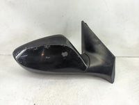 2011-2015 Hyundai Elantra Passenger Side View Mirror - Right Door Mirror OEM Used - Oemusedautoparts1.com